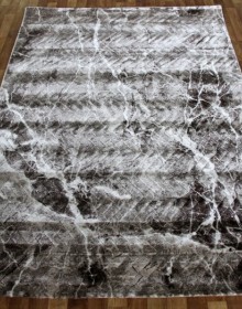 Поліпропіленовий килим LOW CANYON 121SA L.BEIGE/L.BROWN - высокое качество по лучшей цене в Украине.